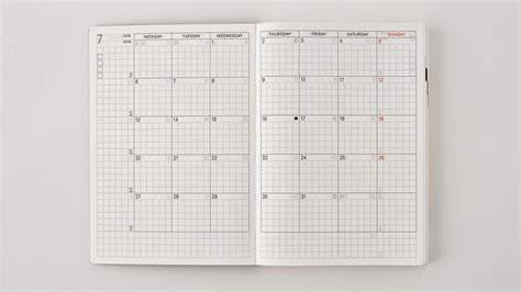hobonichi nederland.